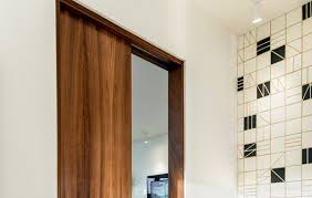Antique four tall doors cut glass from eu 21 1 2 86 x 98 window above price 1 | ebay. Clever Sliding Door Ideas Burano Doors