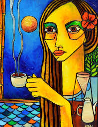 Pin by Felipe Webster