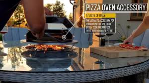 Check spelling or type a new query. Maze Living Maze Rattan Rattan Fire Pit Dining Sets Facebook