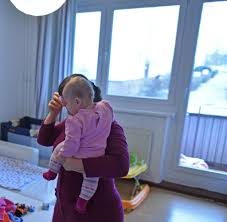 Um den richtigen bewerber unter den flüchtlingen für ihren wohnraum zu finden und dieser vorgehensweise. Wohnungen Fur Fluchtlinge Rechnungshof Warnt Vor Uberteuerten Mieten Welt