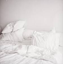 Get the latest in comfy bed. Bed Bound Simple Blueprint