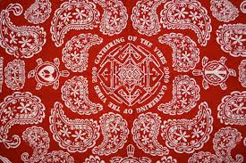 Dope wallpaper iphone blood wallpaper dope wallpapers 4 hunnid blood art swag boys selfies red bandana bandana print. Free Download Red Bandana Wallpapers 1200x800 For Your Desktop Mobile Tablet Explore 77 Red Bandana Wallpaper Blue Bandana Wallpaper Bandana Print Wallpaper