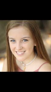 PC (MC)' 18 Flashcards