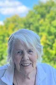 SHIPLEY-PROCTOR, Roseline Johan