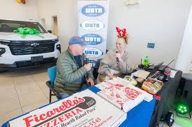 Image result for Beige 1990 Barrett Truck U-Drive