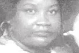 DIANE (STRICKLAND) FRANKLIN