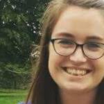 My gender equality timeline