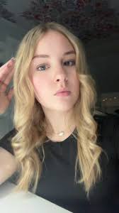 Anne Mcfarlane Swirl