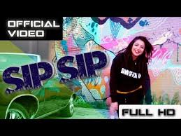 Sip Sip Song Lyrics From Sip Sip Full song sip sip 2 0 street dancer 3d varun d shraddha k garry s jasmine s tanishk b. sip sip song lyrics from sip sip