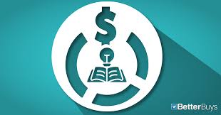 Lms.org is here to help you find the best lms software for your organization. How Much Does An Lms Cost 2020 Pricing Guide
