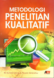 Jangan lupa tinggalkan pesan dikolom komentar dibawah ini untuk memberikan masukkan atau pertanyaan. Author Search Results