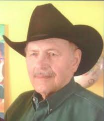 Richard Hyson Family History & Historical Records