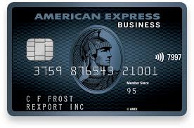 The business platinum card ® from american express is not only one of the most expensive business cards available, but also one of the most expensive credit cards on the market. Download Best Business Credit Card American Express American Express Business Explorer Full Size Png Image Pngkit