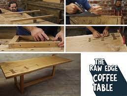Discover hundreds of ways to save on your favorite products. Build Your Own Coffee Table Series Complete The English Woodworker