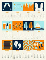 Pin By Helga F J On Arrows Calendar Design Graphic Design Calendar Calendar Design Inspiration