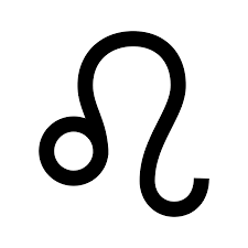 Png File Name Leo Png Pic Dimension 1600x1600 Image Type Png Posted On Oct 30th 2017 Category Zodiac Signs Tags Leo Leo Png Zodiac