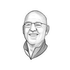 Sociologiestudent Iris Kingma wordt de vierde studentassessor van de UvA