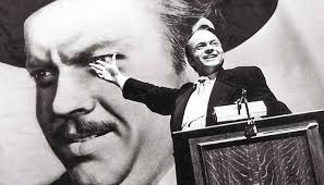 Take this citizen kane quiz to find out which character from citizen kane you are. Dissecting The Classics Citizen Kane 411mania