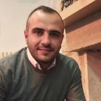 70+ Profile mit dem Suchbegriff „Halil Aydemir“