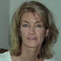 Daniel Vetere's Instagram, Twitter & Facebook