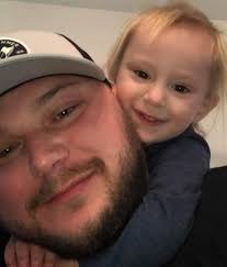 Jesse Rodman's Instagram, Twitter & Facebook