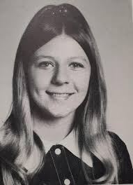 From Linda her Mother (Jean Holley) passed away March 26 at 97 years. She  was an amazing lady who provided a lot of Holley family history. She was  very gracious to take