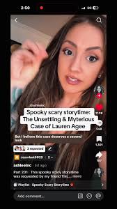 Ashley Lemons Life Support Tennessee