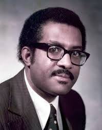 Freddie Parker's Instagram, Twitter & Facebook