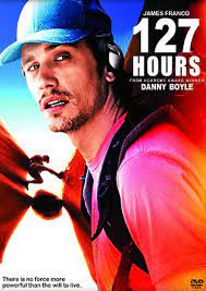 127 Hours 2010 Mntnfilm Video On Demand
