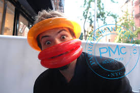 BONPOINT Celebrates the Bleecker Street Store Opening