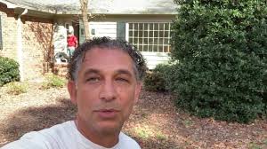 We are making progress...