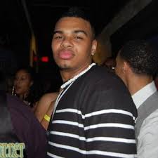 Marcus Weems (@leo_swaggavich5)