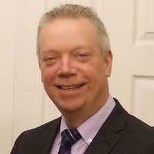 Bolton local election: The 11 candidates in Tonge with the Haulgh