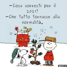 Cosa Vorresti Per Il Besti It Immagini Divertenti Foto Barzellette Video Citazioni Snoopy Immagini Divertenti Citazioni Divertenti