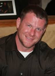 Joseph Prout Obituary