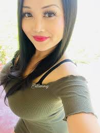 Hmong REELS Groups Strong