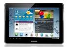 Samsung Galaxy Tab (7-Inch, White) 20Model