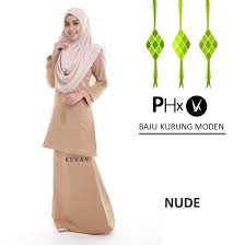 Search the world's information, including webpages, images, videos and more. Baju Sedondon Raya 2016 Baju Raya Nude