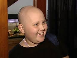 Oprah's Big Give Episode 7