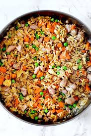 Pin On The Taste Of Kosher Recipes