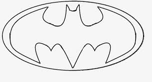 Seus heróis preferidos para imprimir. Desenhos Para Colorir Batman Png Imagens E Moldes