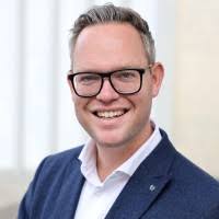 1500+ "Hoekman" profiles