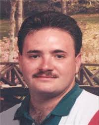 Simpson, Columbus "Scott"