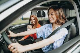Last year, drivers who shopped for car insurance through ratesdotca paid 30% less than the market average. Usa Car Insurance Quote Everything You Need To Know