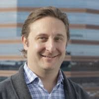 John Zillmer's Instagram, Twitter & Facebook