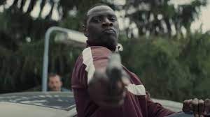 Her commitment leads to the question of what is the appropriate response to the rise of extremism; Everything Coming To Netflix Australia In June 2021 Boss Hunting