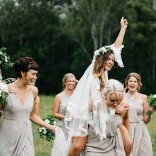 Shona Joy Core Cocktail Dress Oyster Bridesmaid Simple Bridesmaid Dresses Wedding Bridesmaid Dresses