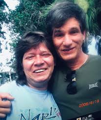 Carolyn Yurewitch Obituary (2009)