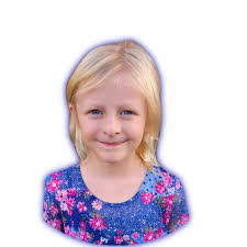 Autumn Pratt's Instagram, Twitter & Facebook