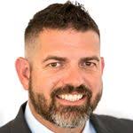 Aaron Capp's Instagram, Twitter & Facebook